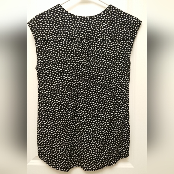 Women's blouse size S - Picture 2 of 4